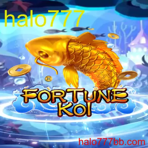 FORTUNEKOI
